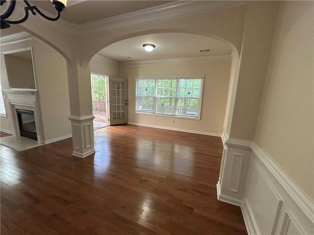 5095 Hastings Terrace, Alpharetta, GA 30005