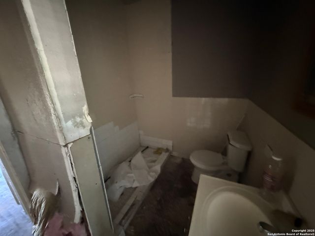 918 Potomac, San Antonio, TX 78202
