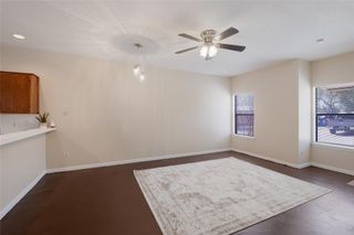 1221 W Hopkins ST 16, San Marcos, TX 78666