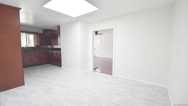 1040 SECOND AVE, Chula Vista, CA 91911