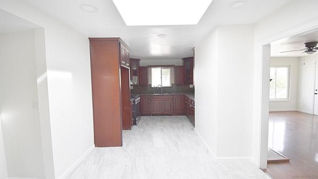 1040 SECOND AVE, Chula Vista, CA 91911