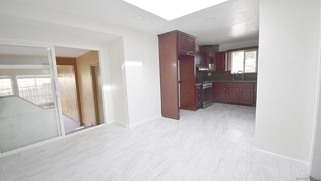 1040 SECOND AVE, Chula Vista, CA 91911