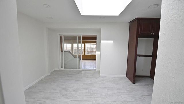 1040 SECOND AVE, Chula Vista, CA 91911