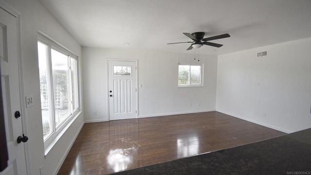 1040 SECOND AVE, Chula Vista, CA 91911