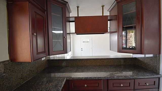 1040 SECOND AVE, Chula Vista, CA 91911