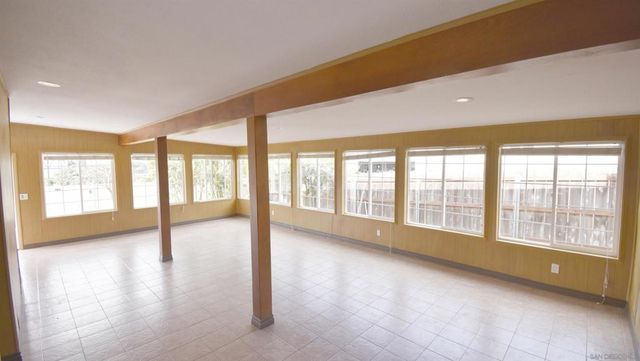 1040 SECOND AVE, Chula Vista, CA 91911