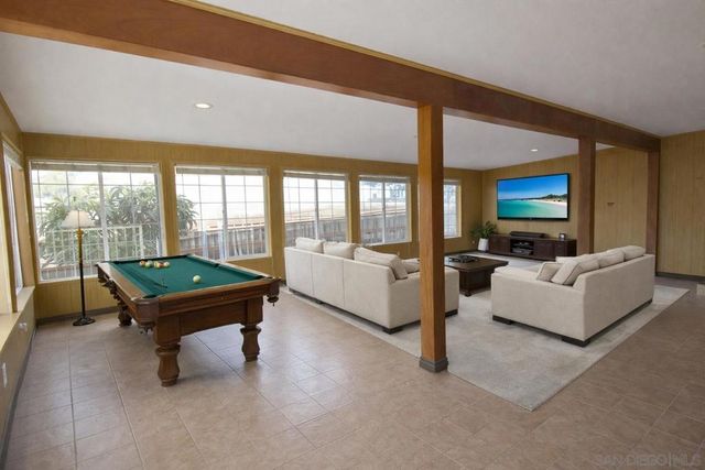 1040 SECOND AVE, Chula Vista, CA 91911