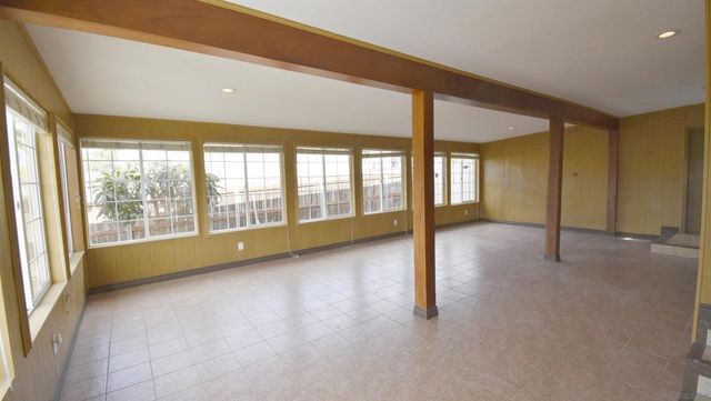 1040 SECOND AVE, Chula Vista, CA 91911