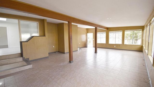 1040 SECOND AVE, Chula Vista, CA 91911