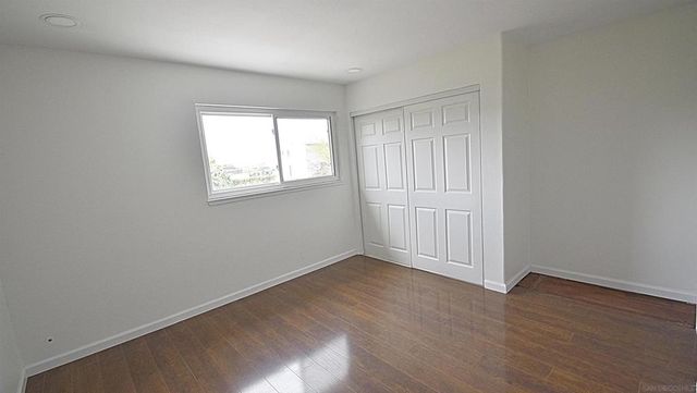 1040 SECOND AVE, Chula Vista, CA 91911