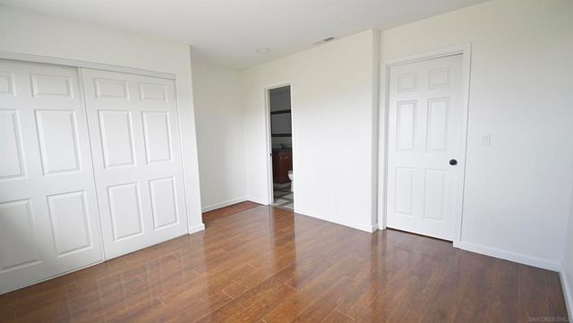 1040 SECOND AVE, Chula Vista, CA 91911