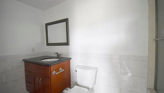 1040 SECOND AVE, Chula Vista, CA 91911