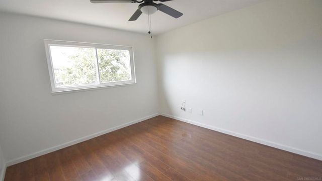 1040 SECOND AVE, Chula Vista, CA 91911