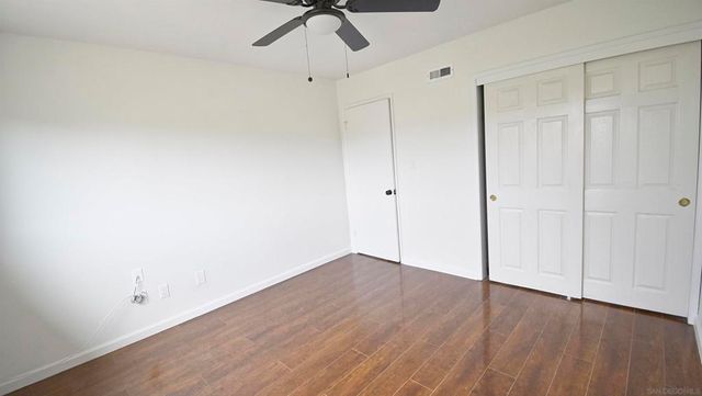 1040 SECOND AVE, Chula Vista, CA 91911