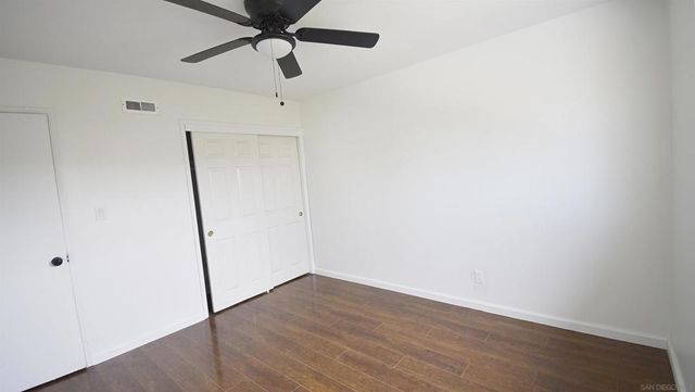 1040 SECOND AVE, Chula Vista, CA 91911