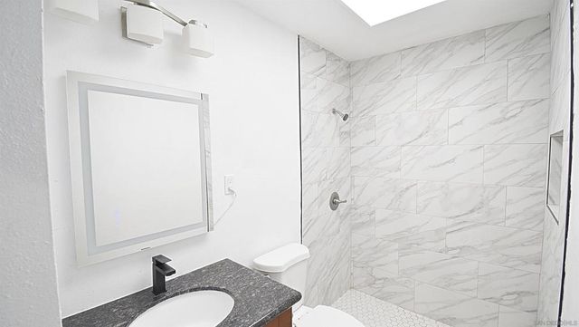 1040 SECOND AVE, Chula Vista, CA 91911