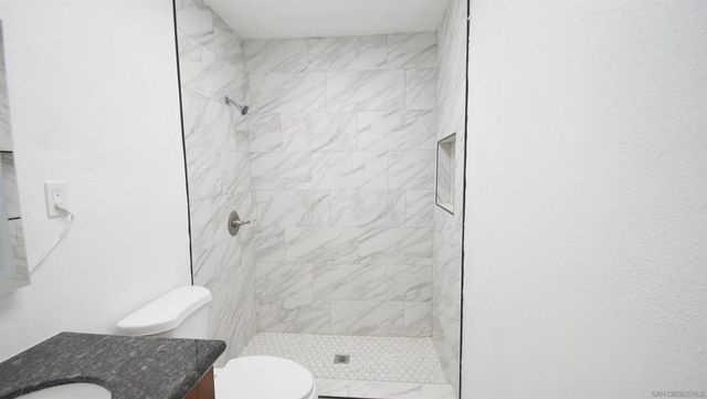 1040 SECOND AVE, Chula Vista, CA 91911