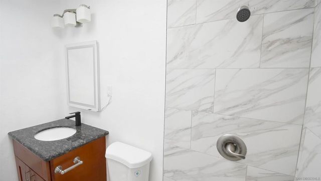 1040 SECOND AVE, Chula Vista, CA 91911