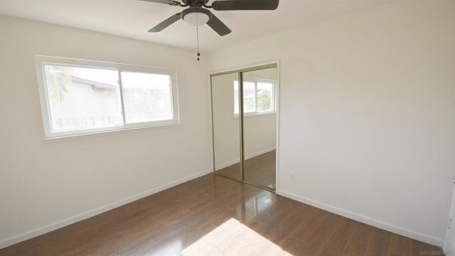 1040 SECOND AVE, Chula Vista, CA 91911