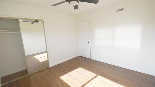 1040 SECOND AVE, Chula Vista, CA 91911