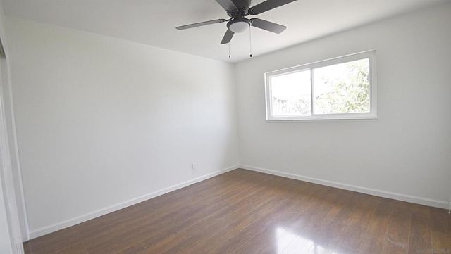 1040 SECOND AVE, Chula Vista, CA 91911