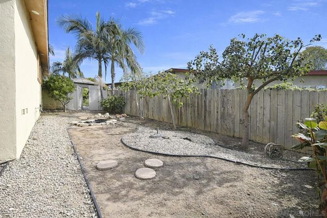 1040 SECOND AVE, Chula Vista, CA 91911