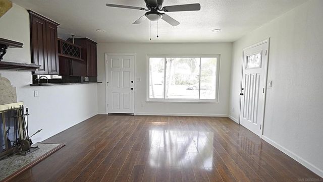 1040 SECOND AVE, Chula Vista, CA 91911