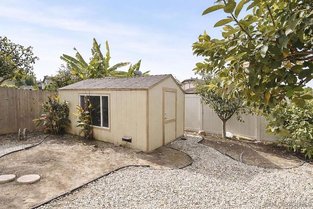 1040 SECOND AVE, Chula Vista, CA 91911