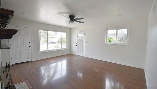 1040 SECOND AVE, Chula Vista, CA 91911