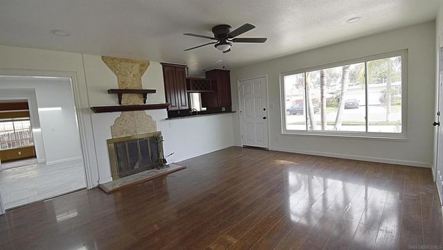 1040 SECOND AVE, Chula Vista, CA 91911