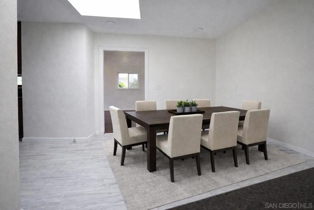 1040 SECOND AVE, Chula Vista, CA 91911