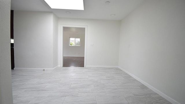 1040 SECOND AVE, Chula Vista, CA 91911