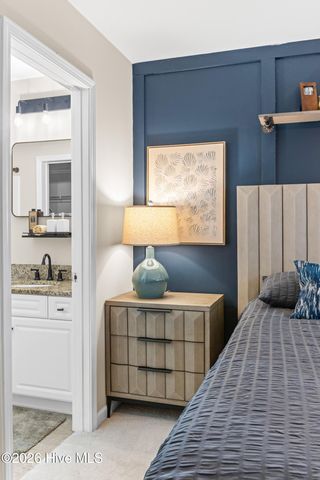 1343 Parkland Way, Leland, NC 28451