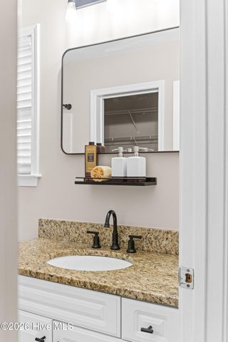 1343 Parkland Way, Leland, NC 28451