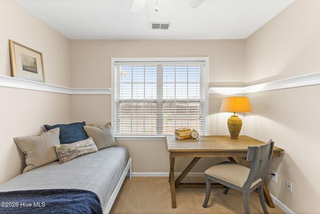 1343 Parkland Way, Leland, NC 28451