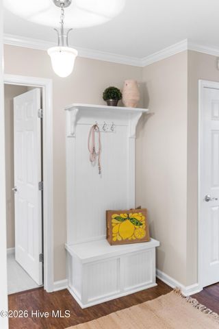 1343 Parkland Way, Leland, NC 28451