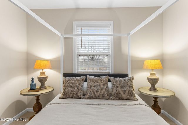 1343 Parkland Way, Leland, NC 28451