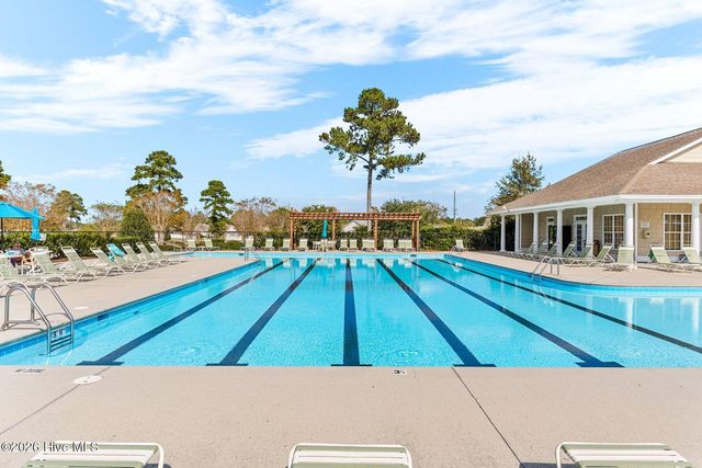 1343 Parkland Way, Leland, NC 28451