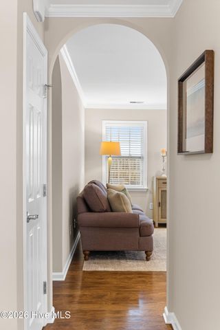 1343 Parkland Way, Leland, NC 28451