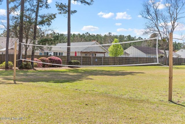 1343 Parkland Way, Leland, NC 28451