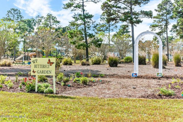 1343 Parkland Way, Leland, NC 28451