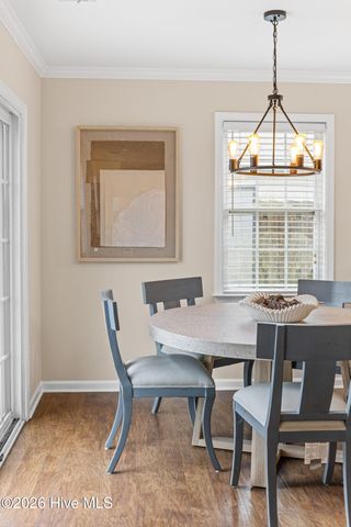 1343 Parkland Way, Leland, NC 28451