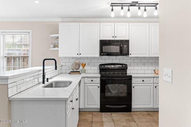 1343 Parkland Way, Leland, NC 28451