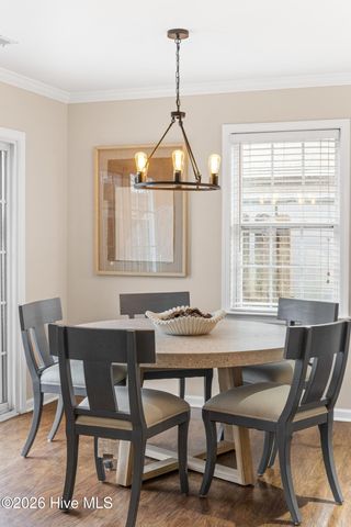 1343 Parkland Way, Leland, NC 28451