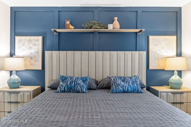 1343 Parkland Way, Leland, NC 28451