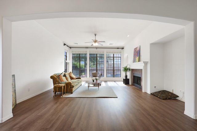 12303 N Austin Shore Drive, Cypress, TX 77433