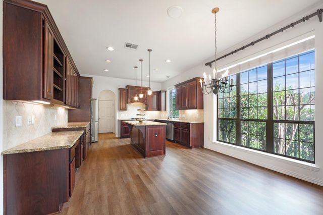 12303 N Austin Shore Drive, Cypress, TX 77433
