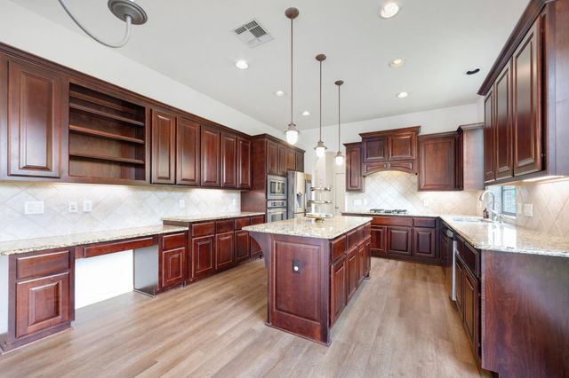 12303 N Austin Shore Drive, Cypress, TX 77433