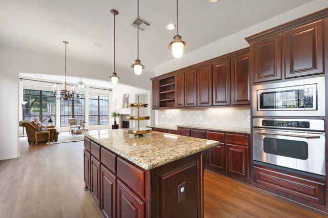 12303 N Austin Shore Drive, Cypress, TX 77433