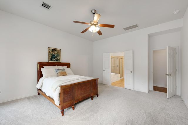 12303 N Austin Shore Drive, Cypress, TX 77433